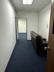 Woodlands Industrial Park E1 (D27), Factory #456910301